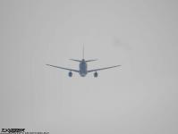 Imagine atasata: Avion - 2019.10.30 - 02.jpg